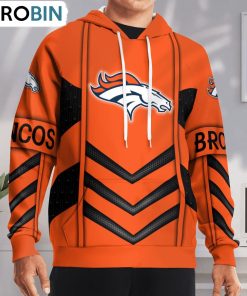 denver-broncos-starter-extreme-hoodie-and-zip-hoodie-2