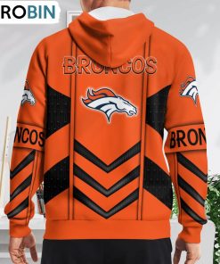denver-broncos-starter-extreme-hoodie-and-zip-hoodie-3