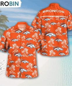 denver-broncos-tropical-hawaii-shirt-limited-edition-1