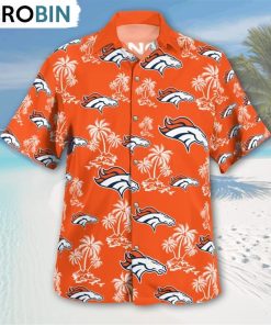 denver-broncos-tropical-hawaii-shirt-limited-edition-3