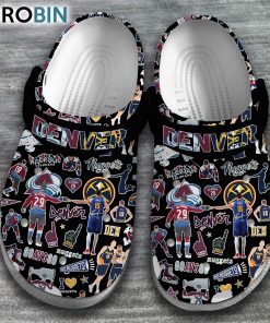 Dog Shih Tzu Crocs For Dog Love