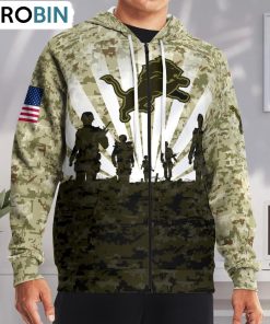 detroit-lions-camouflage-pattern-hoodie-and-zip-hoodie-2