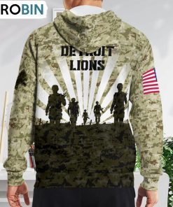 detroit-lions-camouflage-pattern-hoodie-and-zip-hoodie-3