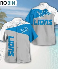 detroit-lions-hawaii-shirt-design-new-summer-for-fans-1