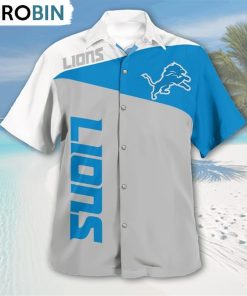 detroit-lions-hawaii-shirt-design-new-summer-for-fans-3