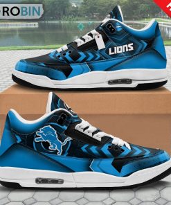 detroit-lions-jackets-jordan-3-sneakers-1