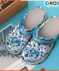 detroit-lions-nfl-classic-crocs-shoes-3