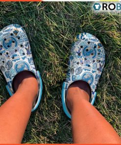 detroit-lions-nfl-classic-crocs-shoes-4