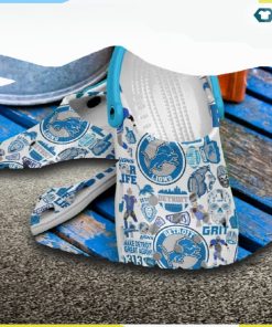 detroit-lions-nfl-classic-crocs-shoes-5