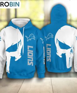 detroit-lions-punisher-skull-hoodie-and-zip-hoodie-1