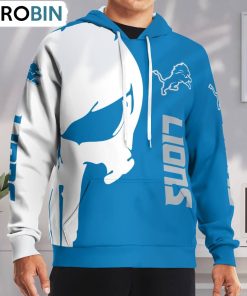 detroit-lions-punisher-skull-hoodie-and-zip-hoodie-2