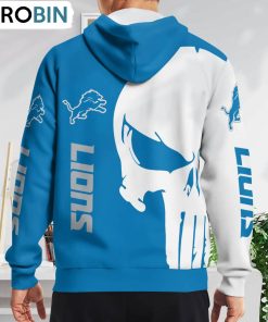 detroit-lions-punisher-skull-hoodie-and-zip-hoodie-3