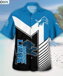 detroit-lions-standard-aop-button-shirt-3