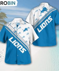 detroit-lions-standard-paradise-hawaiian-shirt-1