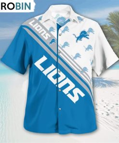 detroit-lions-standard-paradise-hawaiian-shirt-3