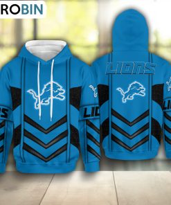 detroit-lions-starter-extreme-hoodie-and-zip-hoodie-1