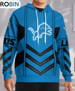 detroit-lions-starter-extreme-hoodie-and-zip-hoodie-2