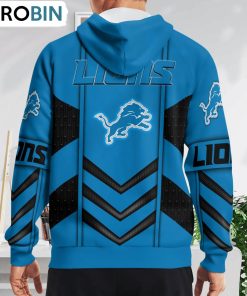detroit-lions-starter-extreme-hoodie-and-zip-hoodie-3