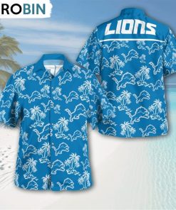 detroit-lions-tropical-hawaii-shirt-limited-edition-1