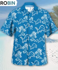 detroit-lions-tropical-hawaii-shirt-limited-edition-3