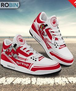 detroit-red-wings-bugs-bunny-jordan-3-sneakers-3