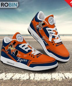 detroit-tigers-bugs-bunny-jordan-3-sneakers-3