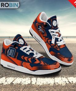 detroit-tigers-jordan-3-sneakers-3