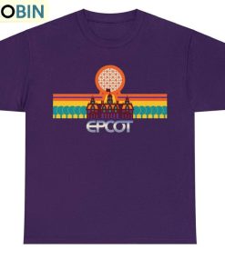 disney-epcot-center-1982-t-shirt-comfort-disney-world-vacation-sweatshirt-hoodie-2