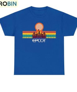 disney-epcot-center-1982-t-shirt-comfort-disney-world-vacation-sweatshirt-hoodie