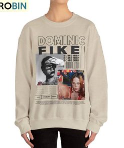 dominic-fike-sweatshirt-dominic-fike-sunburn-crewneck-sweatshirt-hoodie-2