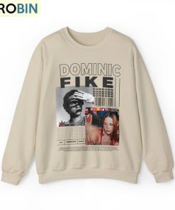 dominic-fike-sweatshirt-dominic-fike-sunburn-crewneck-sweatshirt-hoodie