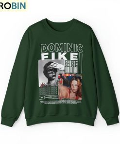 dominic-fike-sweatshirt-dominic-fike-sunburn-crewneck-sweatshirt-hoodie-4