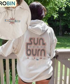 dominic-fike-sweatshirt-dominic-sunburn-album-track-list-unisex-t-shirt-long-sleeve