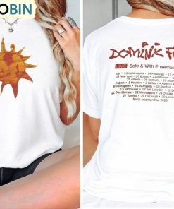 dominic-fike-sweatshirt-fike-sunburn-album-tee-tops-t-shirt-2