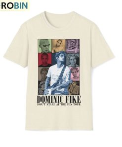 dominic-fike-the-eras-shirt-trendy-unisex-hoodie-sweater