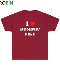 dominic-fike-trendy-shirt-i-love-dominic-fike-tee-tops-sweater-2