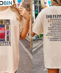 dr-pepper-cans-eras-tour-shirt-vintage-pepper-unisex-t-shirt-unisex-hoodie-1