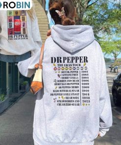 dr-pepper-cans-eras-tour-shirt-vintage-pepper-unisex-t-shirt-unisex-hoodie-3
