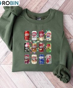 dr-pepper-shirt-funny-dr-pepper-unisex-hoodie-short-sleeve-1