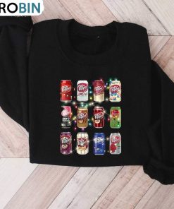 dr-pepper-shirt-funny-dr-pepper-unisex-hoodie-short-sleeve-2