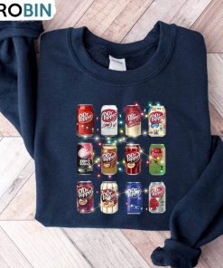 dr-pepper-shirt-funny-dr-pepper-unisex-hoodie-short-sleeve-3