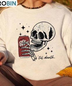 dr-pepper-shirt-skeleton-christmas-crewneck-sweatshirt-short-sleeve-1