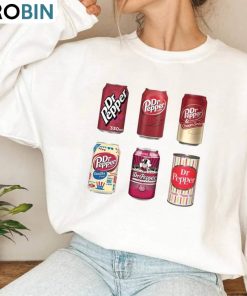 dr-pepper-shirt-trending-soda-unisex-hoodie-crewneck-sweatshirt-1