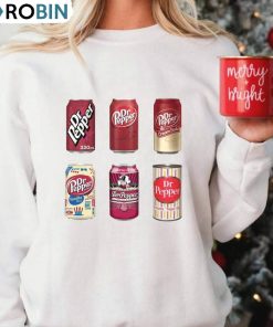dr-pepper-shirt-trending-soda-unisex-hoodie-crewneck-sweatshirt-3