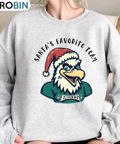 eagle-christmas-shirt-football-unisex-t-shirt-sweater-1