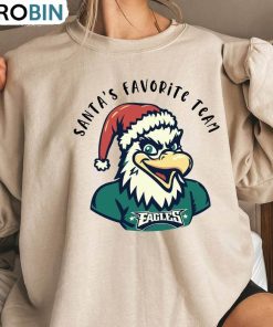 eagle-christmas-shirt-football-unisex-t-shirt-sweater-3