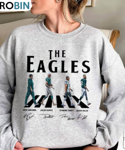 eagle-christmas-shirt-nick-sirianni-jalen-hurts-d-andre-crewneck-sweatshirt-long-sleeve-1