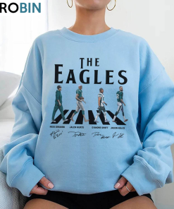 eagle-christmas-shirt-nick-sirianni-jalen-hurts-d-andre-crewneck-sweatshirt-long-sleeve-3