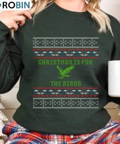 eagle-christmas-shirt-philly-sports-sweater-long-sleeve-1