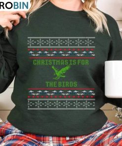 eagle-christmas-shirt-philly-sports-sweater-long-sleeve-3